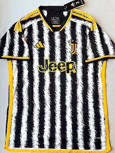 Juventus Adidas Forma