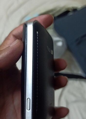 POWERBANK