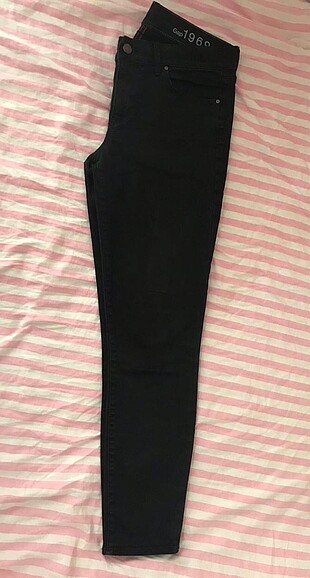 Pantolon