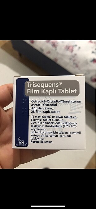 İlaç