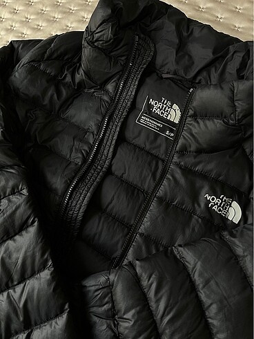 THE NORTH FACE ORİJİNAL MONT
