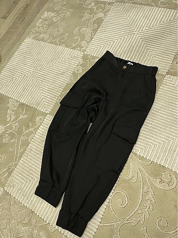 Mavi Jeans Mavi pantolon
