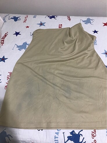 xxl Beden Haşema