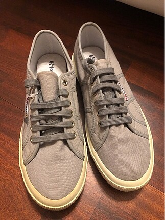 Superga