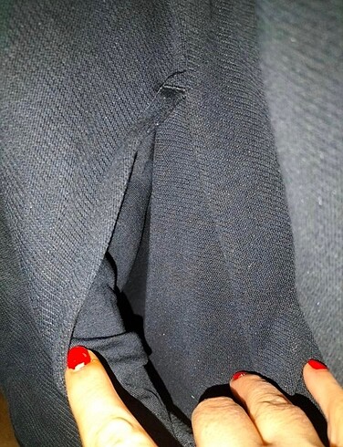 Puma Erkek Sweatshirt - Görsel 4