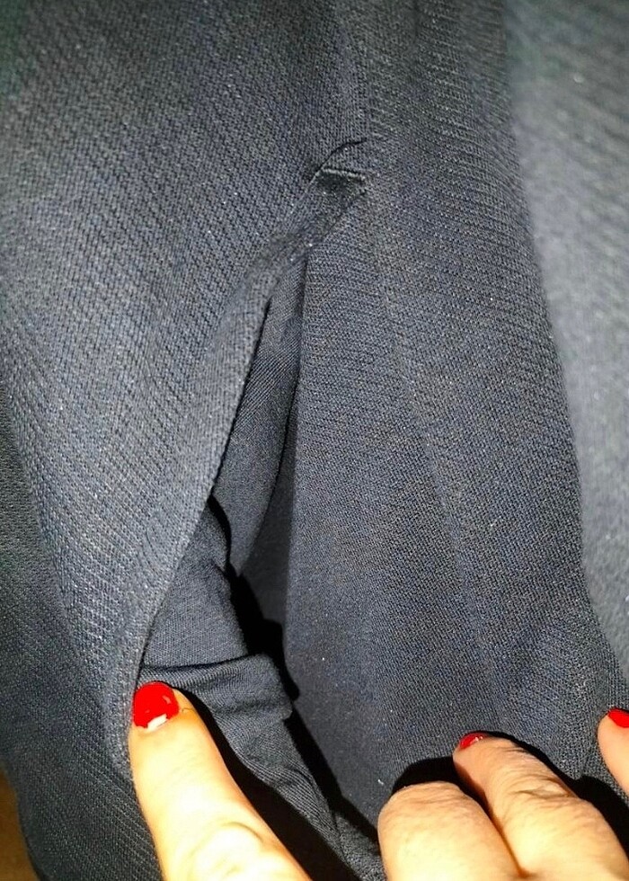 Puma Erkek Sweatshirt - Görsel 4