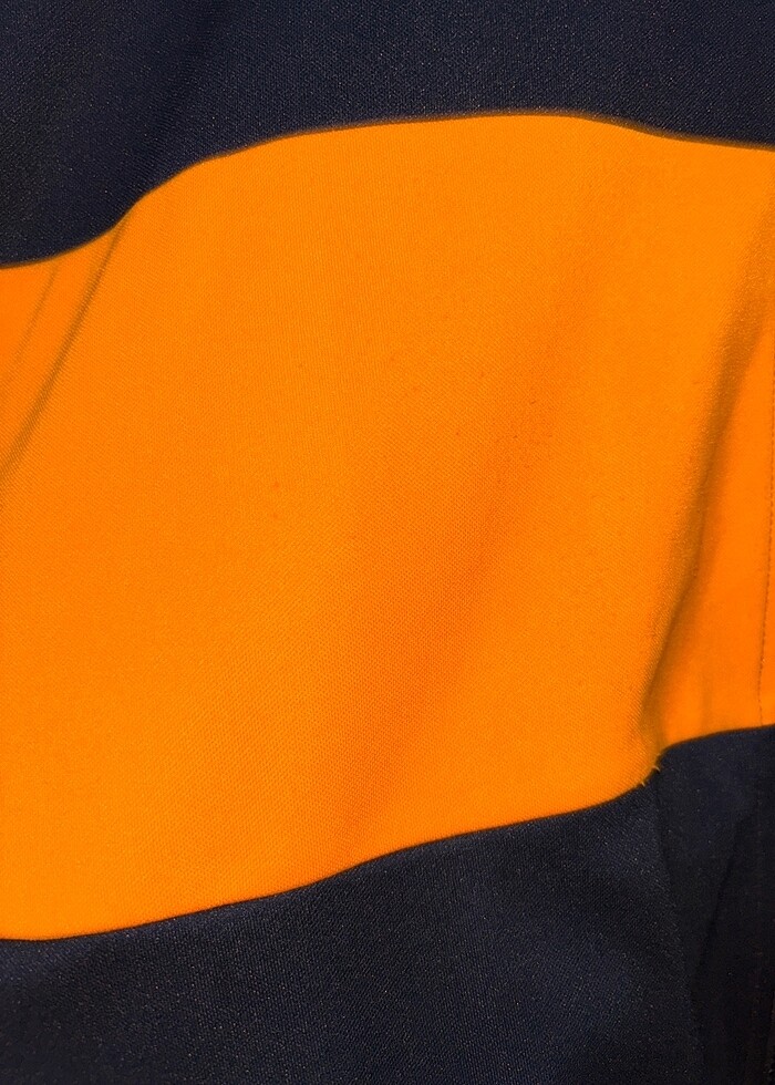 Nike Galatasaray Ceket 2021/2022 - Görsel 4