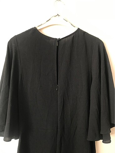 Busem elbise - Görsel 6