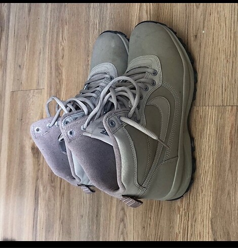 Nike Orijinal Nike Bot