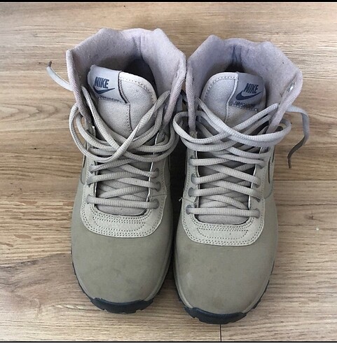 42 Beden Orijinal Nike Bot