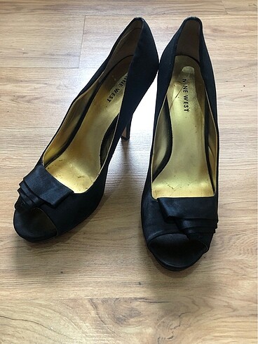Nine West