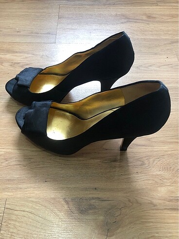 41,5 Beden Nine West