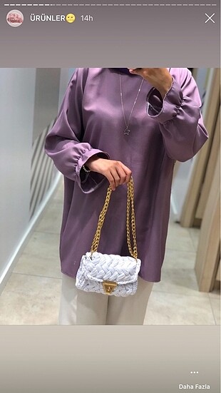Tunik