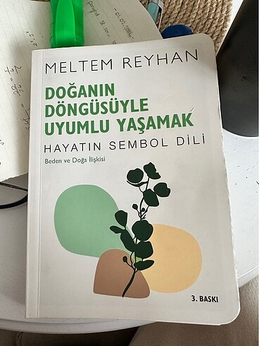 Kitap