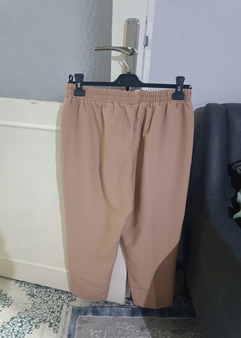 Diğer battal beden bayan pantolon
