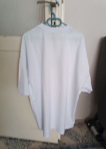 xl Beden Baskılı Erkek Tişört