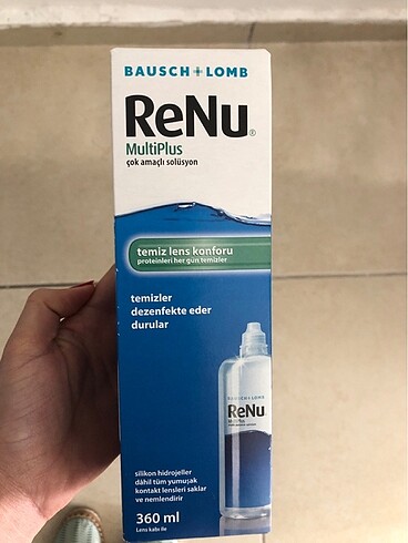 1 kutu