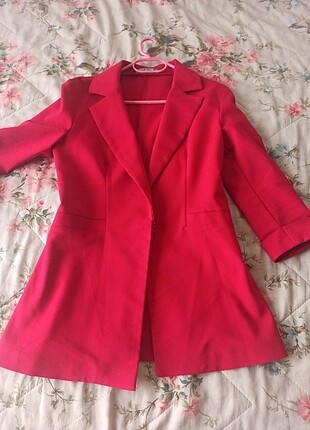 blazer ceket kadın 