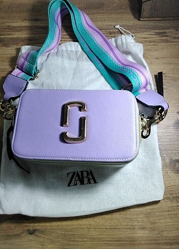 The Marc Jacobs 