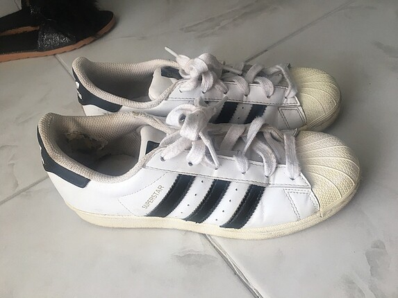 Adidas süperstar