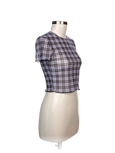 H&M H&M Bluz %70 İndirimli.