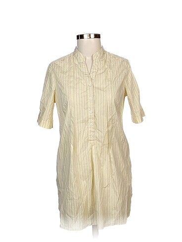 Vintage Love Tunik %70 İndirimli.