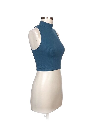 Zara Zara Bluz %70 İndirimli.