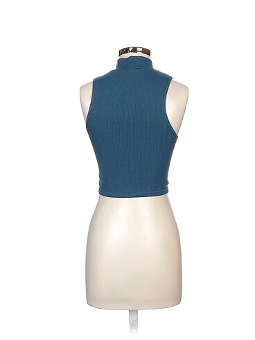 s Beden Zara Bluz %70 İndirimli.