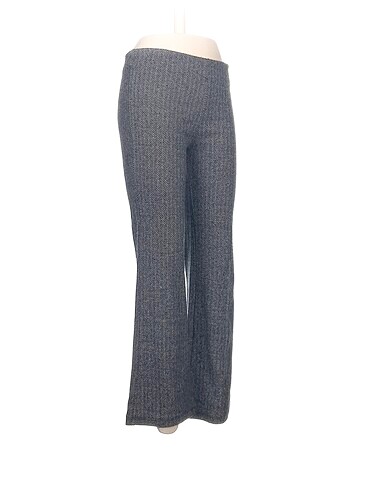 Trendyol & Milla Düz Kesim %70 İndirimli. - Görsel 2