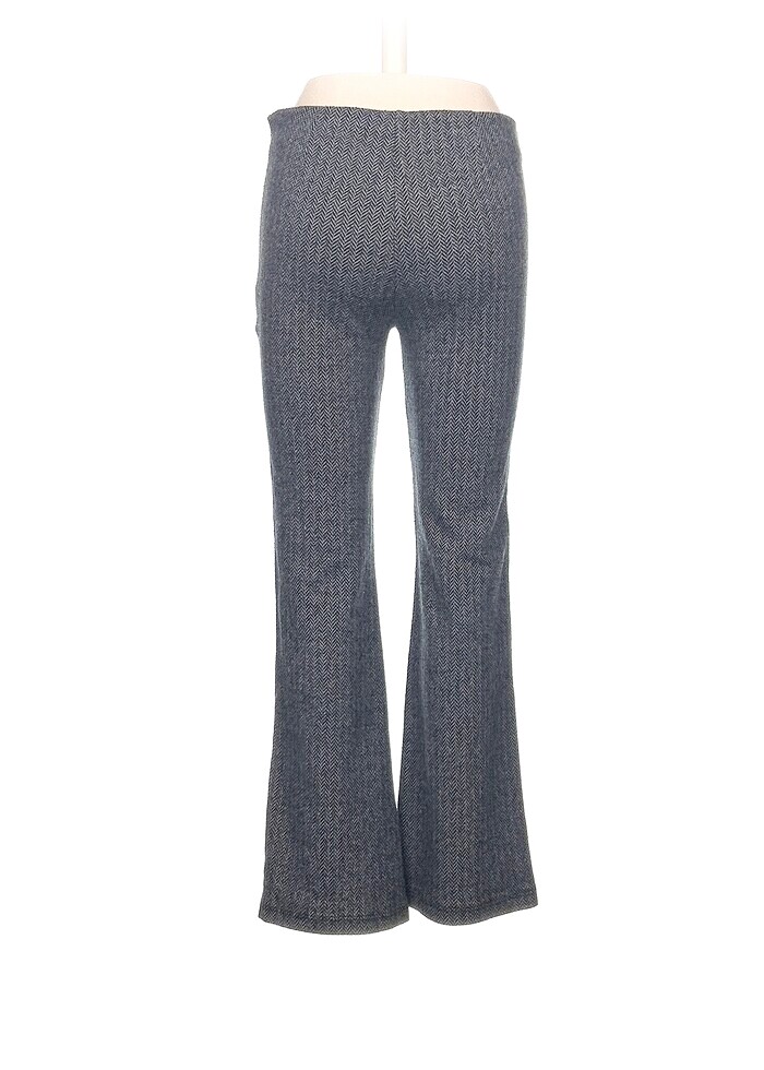 Trendyol & Milla Düz Kesim %70 İndirimli. - Görsel 3