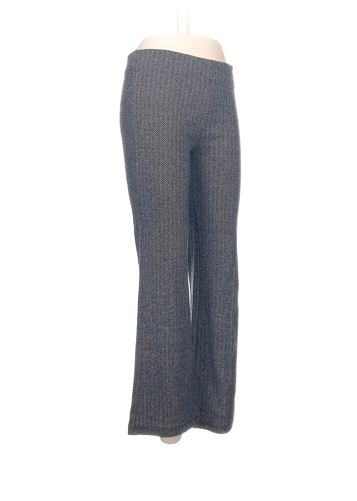 Trendyol & Milla Düz Kesim %70 İndirimli. - Görsel 2