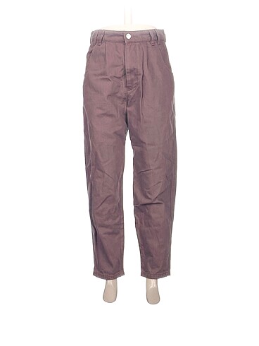 Vintage Love Jean / Kot %70 İndirimli.