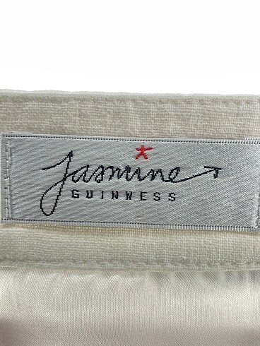 Vintage Love Mini Üst %70 İndirimli. - Görsel 4