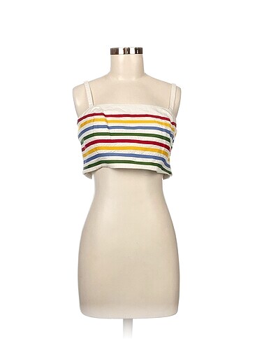 Vintage Love universal