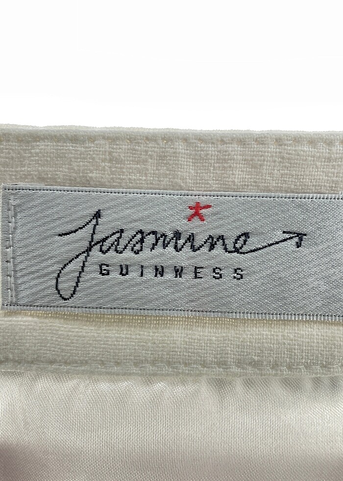 Vintage Love Mini Üst %70 İndirimli. - Görsel 4