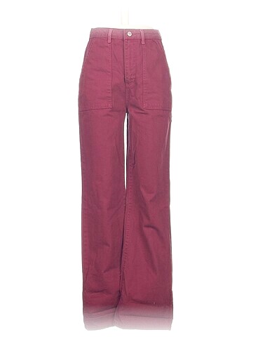 Trendyol & Milla Jean / Kot %70 İndirimli.