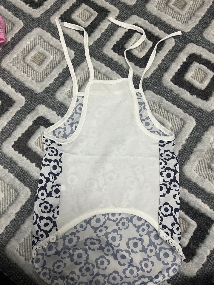 Köpek Kıyafeti - Görsel 2