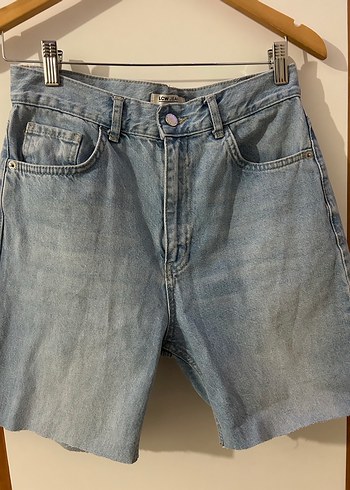 LC Waikiki m