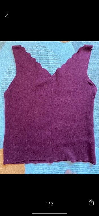 Bordo atlet