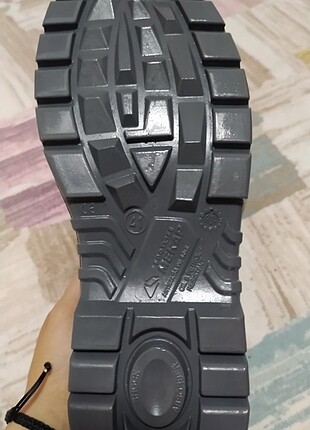 Adidas Mekap