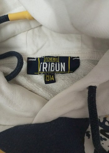 Sweatshirt - Görsel 3