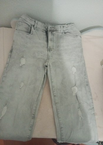 LC Waikiki 13-14 Yaş