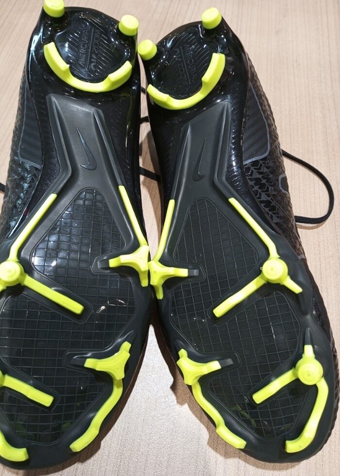 Krampon  - Görsel 3