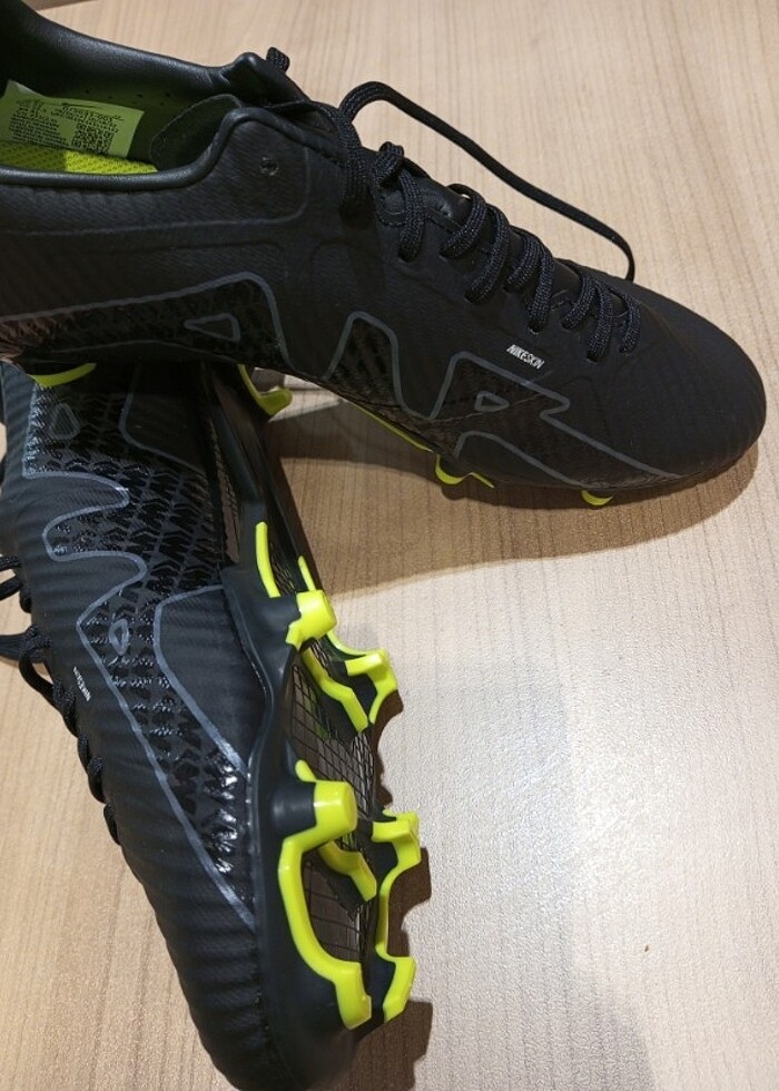 Krampon  - Görsel 4