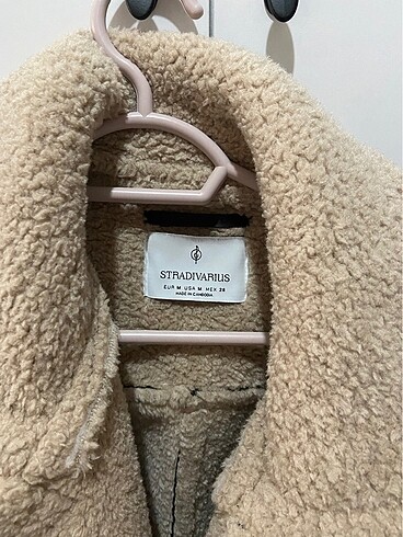 Stradivarius Stradivarius ceket