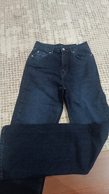 36 beden pantolon