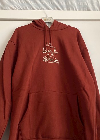 LC Waikiki l