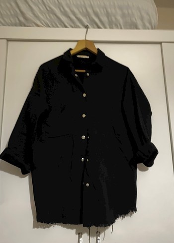 Trendyol & Milla diğer