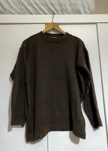 Trendyol & Milla diğer