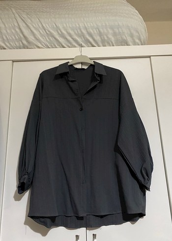 Trendyol & Milla diğer